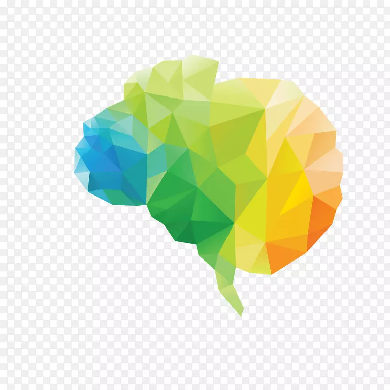 ��ѧ�Ż���ͼ������ͼ�Զ���κ�-������