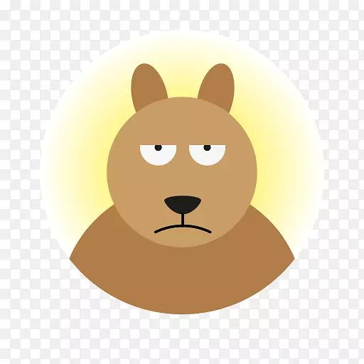 ��������������ӹ�-������