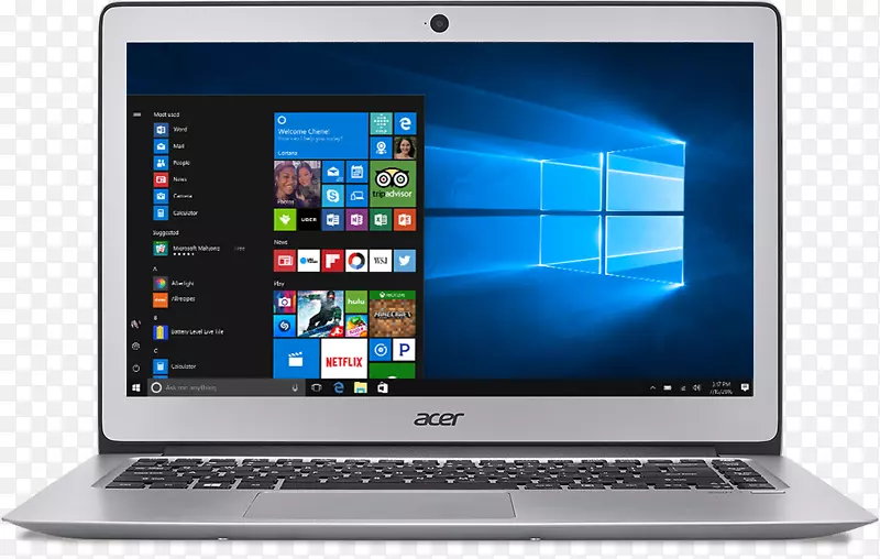 �ʼǱ����Ի���չ��Ӣ�ض�����i7-�ʼǱ������ͺ�-������