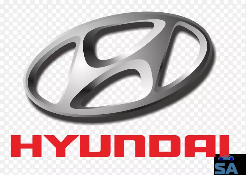 �Ͻ��ֳ���־������־��-������