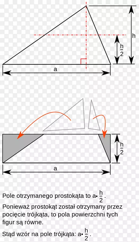 ֱ������������ȱ�������-������-������