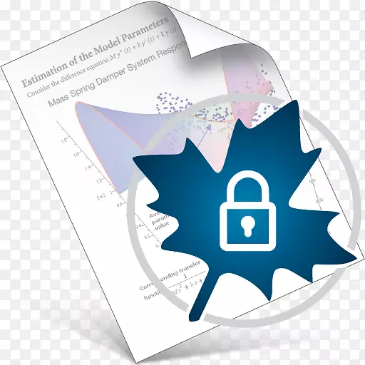 Maple��Mathematica��һ����ѧ������ⷽ��-MacOS������Mathematica��һ����ѧ������ⷽ��-��ѧ-������