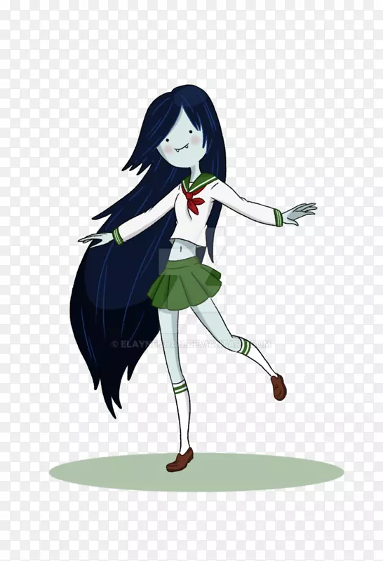 Marceline����Ѫ��Ů�����󲩿Ͳ�ͼ��desmotivi��n-Marceline����Ѫ��Ů��-������