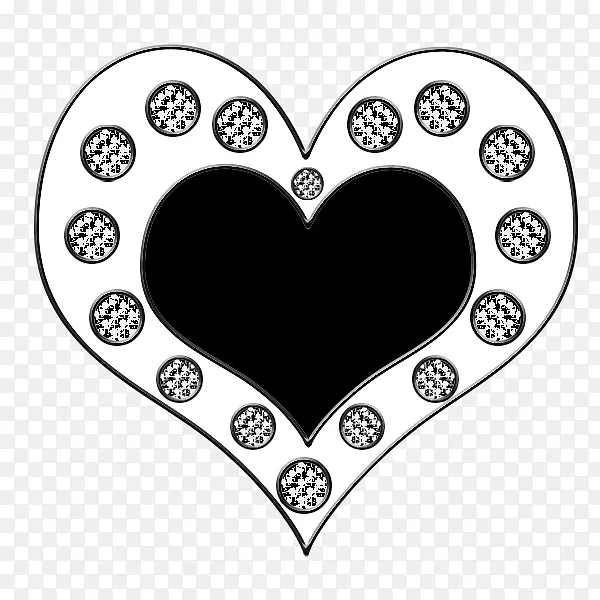 �����鱦������-�����Ӱ��-������