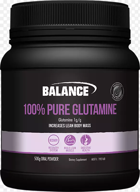 ����ţ��ƽ��100%���Ȱ�������͹���ʳƷ�Ǿ�����ʳ-������