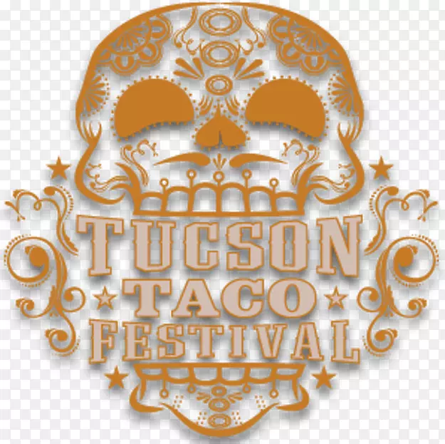 �����־Ʒ��-������