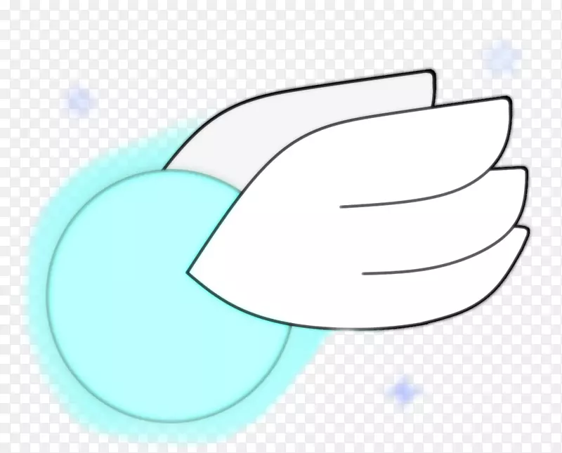 ��Ʒ��Ƽ�������ָ���ӳ��-������