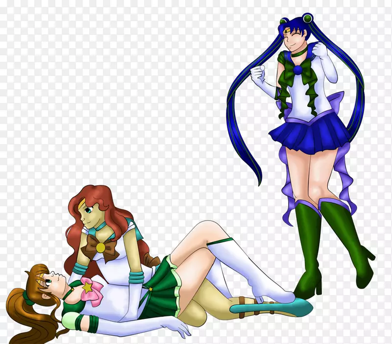 ������-������Ϊ-������һ��-������