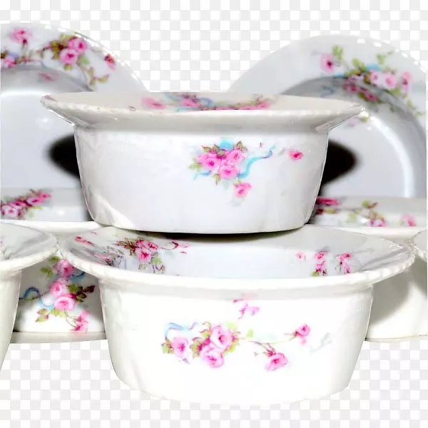 �ɵ����ȱ��;�.����-������