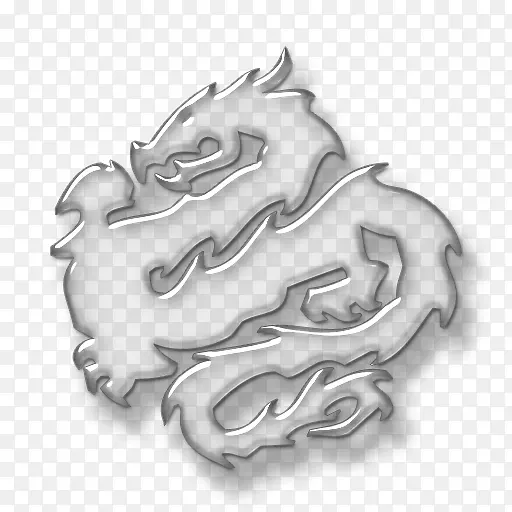 ������-������