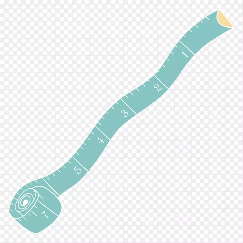 ���Ҽ�����.�����׼�������-������