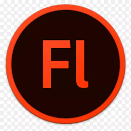 Ʒ�Ʊ�Ų�Ʒ��Ʊ�־-adobe������ͼ��-������