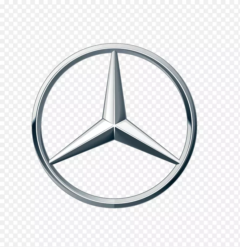 ����������÷����˹-����������������������-����-������