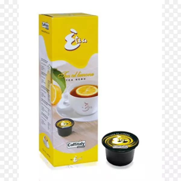 ���Ȳ迧��-������