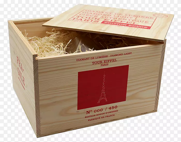 ���ƶ���������/��/083 vt-�����������ʯ-������