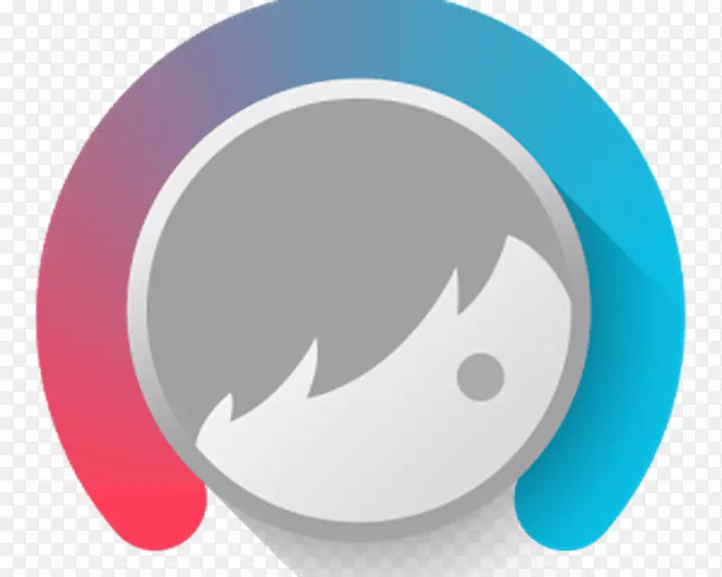 AndroidӦ�ó����FacetuneӦ��������Ҫ-android-������