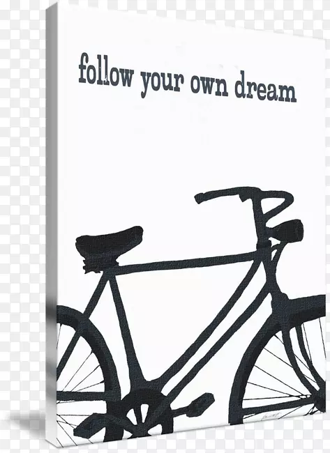 ���г��������г��������г��������г�-������