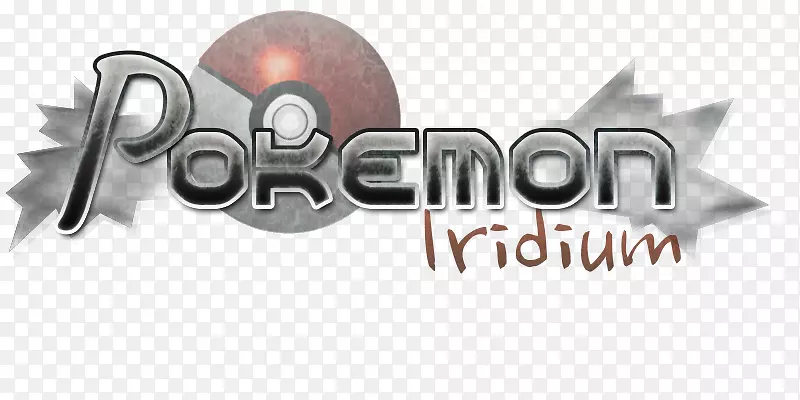 Ʒ�Ʊ�־��Ʒ�������-����AP��־-������