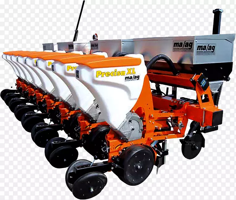 ���ݻ�ũҵ��е����������ƺ��ݻ�.С��-������