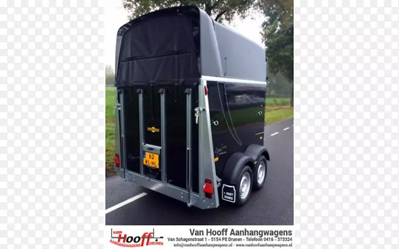 ��̥�������ոܻ������ó�-������