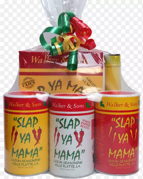 ����һ���ƣ����裬�������ϣ�ԭζ���ȵ��ϣ�8��˾������ζƷ����ζ-��Ʒ-������