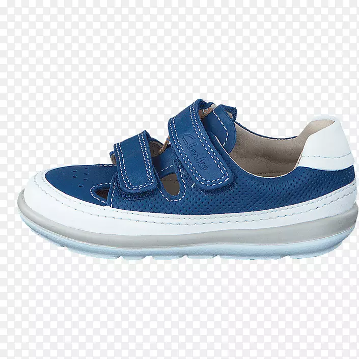 �˶�Ь����Ь����ѵ������-����-������