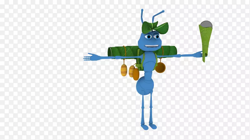 ����ѧ�������pngͼƬ������������-������