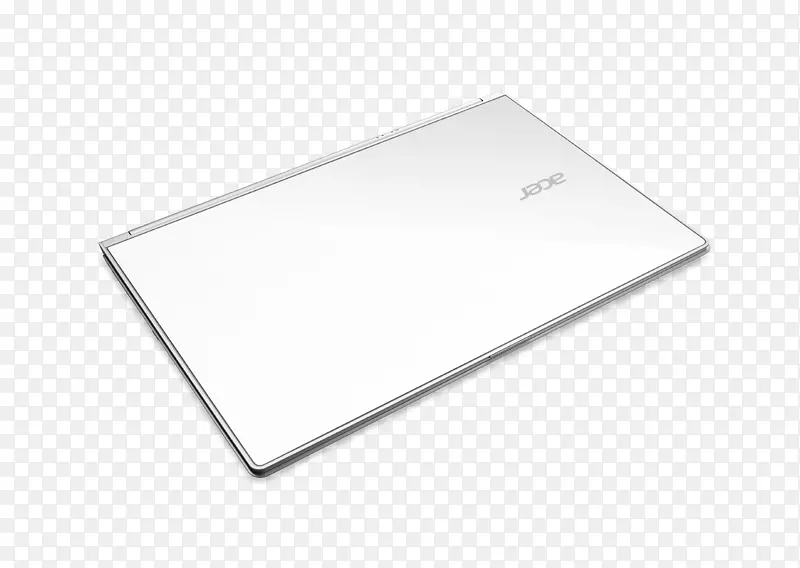 ������Բ�Ʒ������߽��������������-������