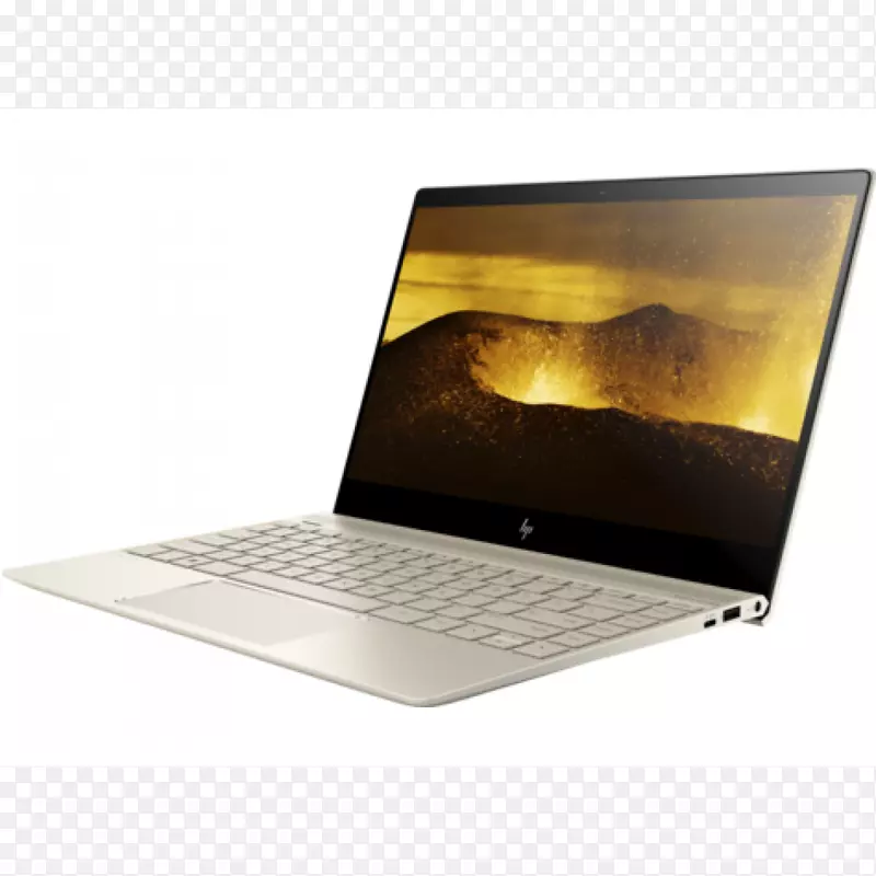 �ʼǱ����Ի�����ĽӢ�ض�����i7-�ʼǱ�����-������