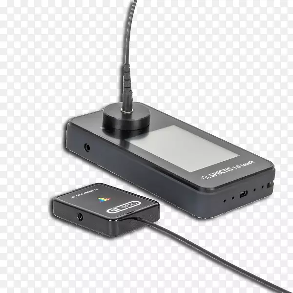 ��Ʒ��Ƶ���������.��ȷ�-������