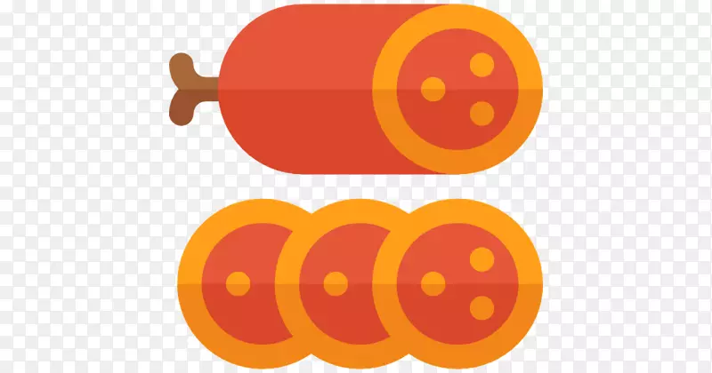 ��������ɫˮ��ʳƷ�߲�-����-������