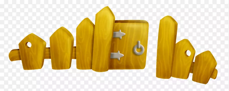 ľ��ͼ��pngͼƬ���ϲ�Ʒդ����-������