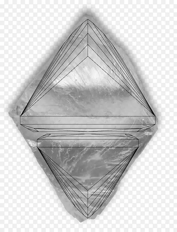 �����β�Ʒ���-������-������