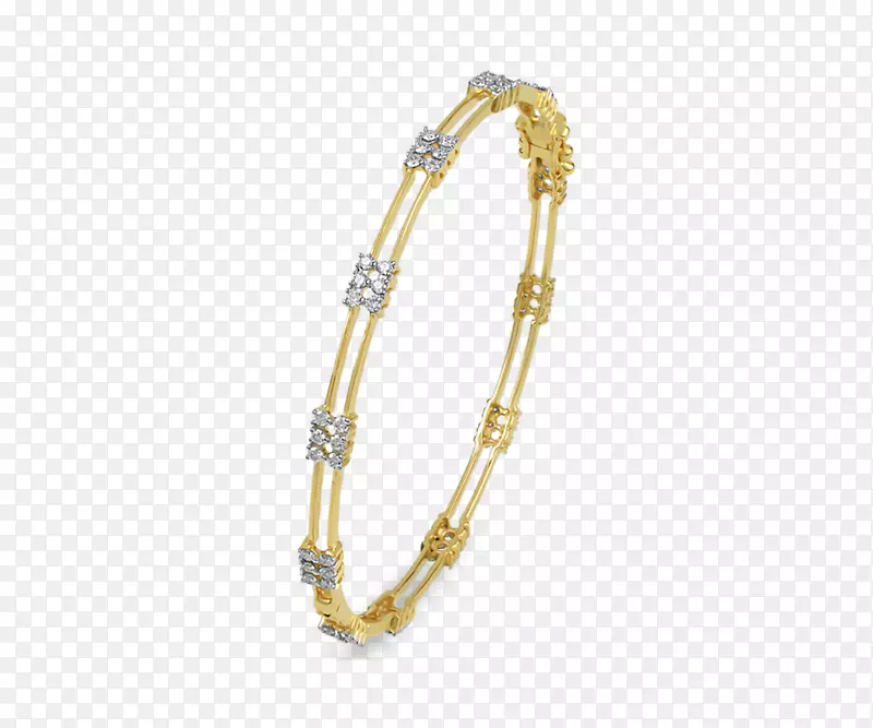 ��������������.��ʯ����-������