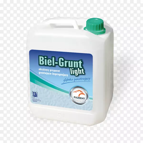 Ϳ�ϡ��������ϡ�����������.�ر꽨������-������