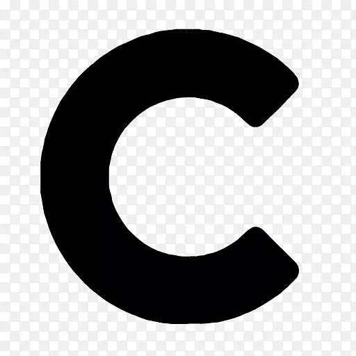 ����c��־gifͼ�������-���-������