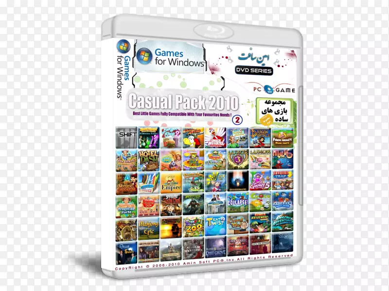 ��ý�����Ʒ�Ʋ�Ʒ-Koy-������