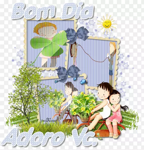 ������Ƽ�����-������