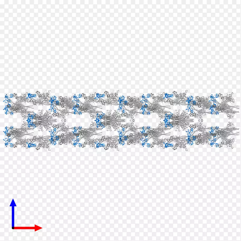 �鱦����-������