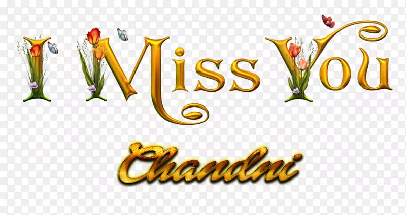 pngͼƬ��־��������ͼ������-bismillah.png-������