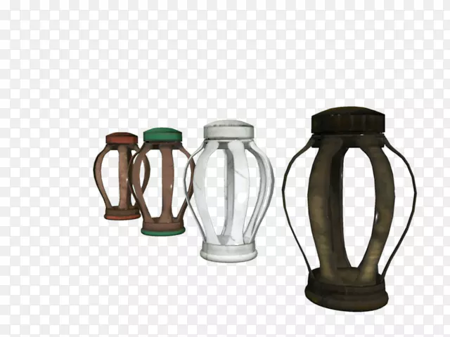 �������ݲ���ˮ����Ʒ���.��ɫ����-������