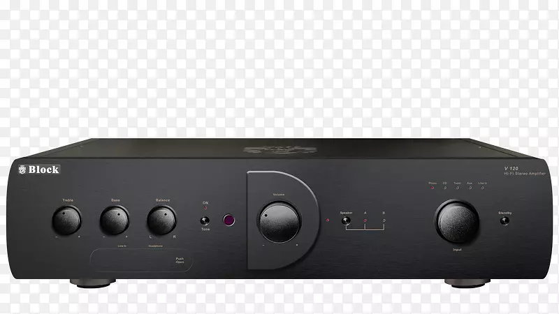 ��v-120���ɷŴ�����Ƶ�߱���Ŵ����߶�-������