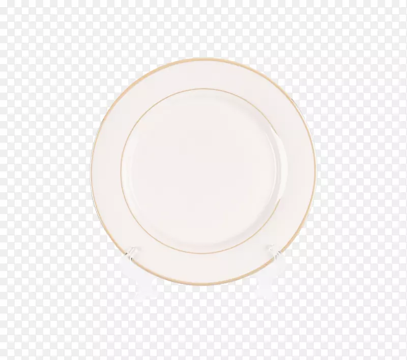 ƽ���Ʒ��Ʋ;�.��-������