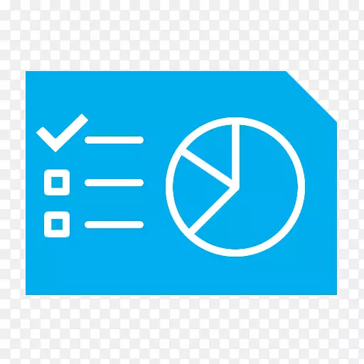 ���Զ������ز�������-ѧϰ����-������