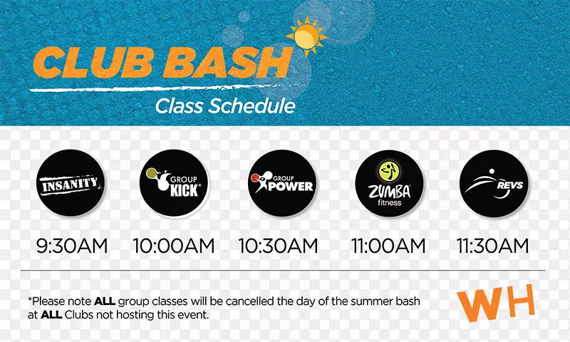 Ʒ�Ʋ�Ʒ��Ʊ�־����-����Ӫ-������