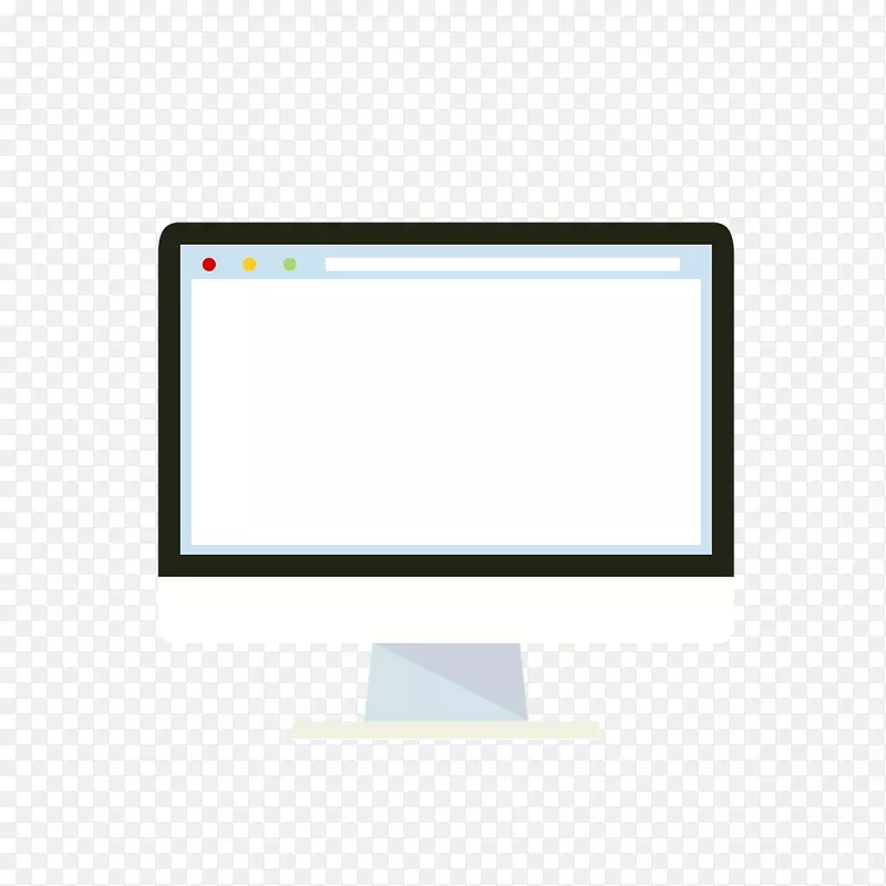 ������ʾ����ý���Ʒ���Ʒ�Ƶ���ͼ��pc��Ļ-������