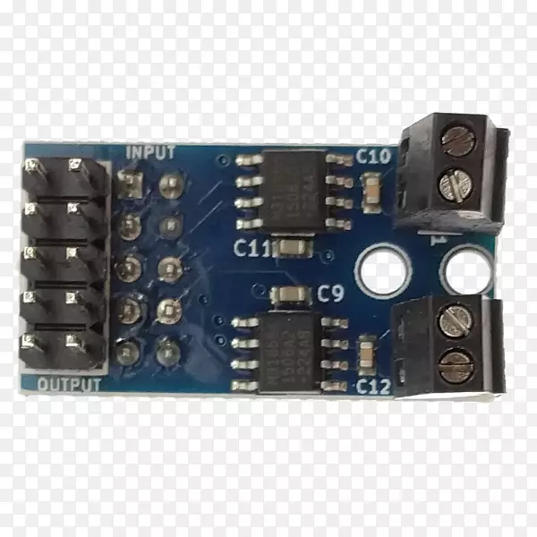 ΢����������ܵ���Ӳ���������Ԫ����������-������