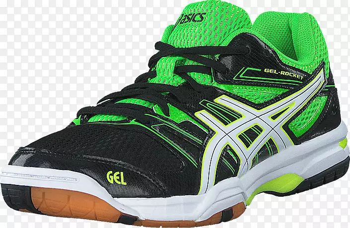 �˶�Ь���ЬAsics����Ь��ɫ���-������