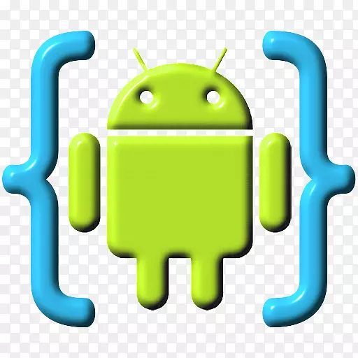 AndroidӦ�ó�������ɿ�������c+java-�ƶ�����-������