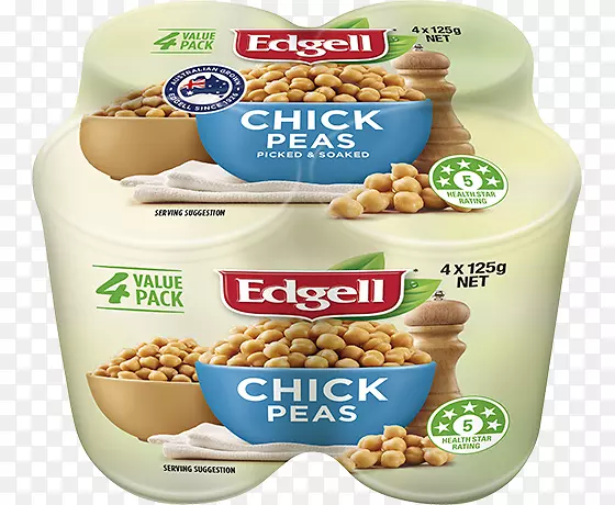 �����Ƭ����ʳƷ���¸�����׳�����4x125g-������-������